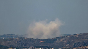 Iran, non esiteremo ad agire per aiutare Libano contro aggressione Israele