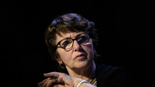 Agriculture: Christiane Lambert "tr&egrave;s inqui&egrave;te" des enqu&ecirc;tes antidumping de la Chine