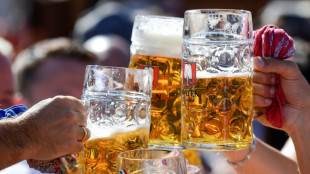 Deutschland wieder weltweit gr&ouml;&szlig;ter Hopfenproduzent 