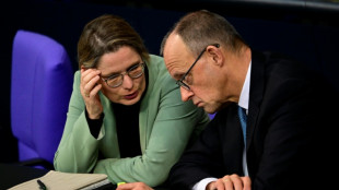 Mehr Schutz f&uuml;r Mieterinnen und Mieter: Justizministerin plant Mietrechtsreform