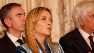 Meloni, la forza degli eserciti strumento pi&ugrave; efficace contro le guerre