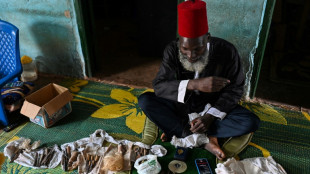 En C&ocirc;te d'Ivoire, un trafic de clitoris de femmes excis&eacute;es