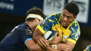 NSW Waratahs forward banned for punching teammate 