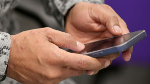 Face aux arnaques t&eacute;l&eacute;phoniques, "vous avez un doute: vous coupez et vous appelez" votre banque