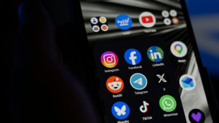 Fran&ccedil;a aprova proibi&ccedil;&atilde;o das redes sociais para menores de 15 anos