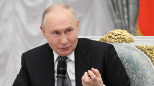 'Biostampa e xenotrapianto, il piano di Putin da 26 miliardi per allungare la vita'