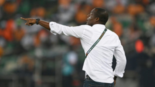 El seleccionador ecuatoguineano, suspendido tras la anulaci&oacute;n de un partido contra Malaui