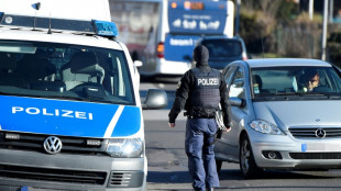 Integrationsbeauftragte begr&uuml;&szlig;t Recht auf Quittung bei Bundespolizei-Kontrollen