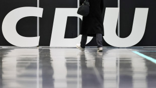 Spiegel, 'la Cdu vota per il divieto dei social ai minori di 14 anni'