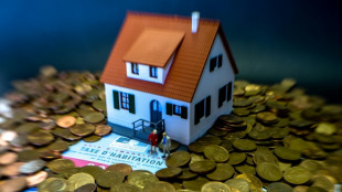 Verb&auml;nde fordern Vorl&auml;ufigkeit f&uuml;r Bescheide &uuml;ber Grundsteuerwert