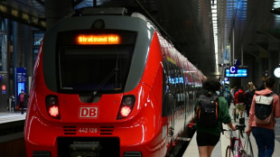 Verkehrsunternehmen stehen f&uuml;r Start des Deutschlandtickets zum 1. Mai bereit