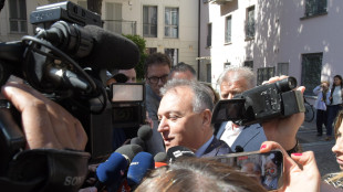 Consulenti famiglia Poggi: 'L'impronta 33 non è di Sempio'