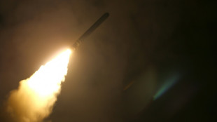 'Wonder weapon'? Five things about US Tomahawks coveted by Ukraine