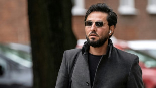 Suède: l'homme ayant brûlé des exemplaires du Coran en 2023 tué par balles