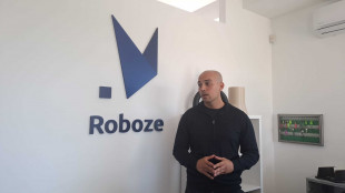 Da Bari alla California, la stampa 3D &egrave; pronta ad andare sulla luna