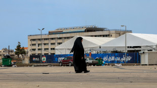 Idf annuncia, 'abbiamo attaccato Beirut'