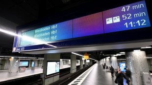 GDL verk&uuml;ndet Tarifeinigung mit zweitgr&ouml;&szlig;tem Eisenbahnunternehmen Transdev