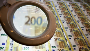 Steuerzahlerbund kritisiert steigenden Anteil von Steuern und Sozialabgaben