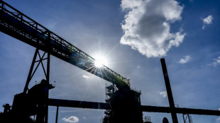 Br&uuml;ssel genehmigt deutsche Subventionen f&uuml;r Thyssenkrupp f&uuml;r Wasserstoffwende