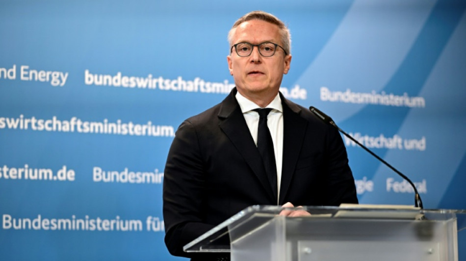 Telekom und SAP sollen f&uuml;r Beh&ouml;rden KI-Infrastruktur aufbauen