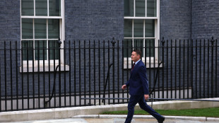 Media, Streeting pronto a farsi da parte per Burnham per il dopo Starmer