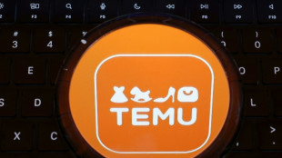 Verbraucherzentrale mahnt Online-H&auml;ndler Temu ab