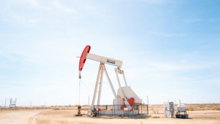 Asian stocks tumble as Trump gives Iran 48-hour ultimatum