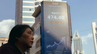 Borsa: Asia contrastata dopo il voto in Giappone, Tokyo chiusa