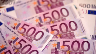 &Ouml;ffentliche Schulden zum Jahresende 2023 um 77,4&nbsp;Milliarden Euro gestiegen