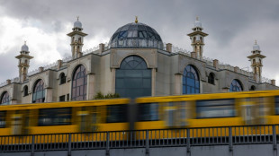 Expertenrat: Rassismus gegen&uuml;ber Muslimen in Gesellschaft weit verbreitet