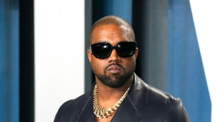 Une chanson de Kanye West à la gloire d'Hitler écoutée des millions de fois sur X