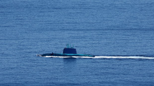 Sottomarino lanciamissili Usa arrivato a Gibilterra, 'impegno verso la Nato'