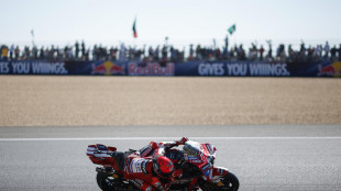 MotoGp: Marc Marquez conquista la pole in Ungheria