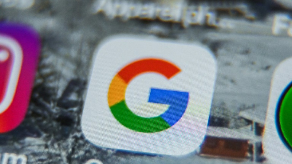 Japão ordena que Google interrompa suposta violação das leis antimonopólio