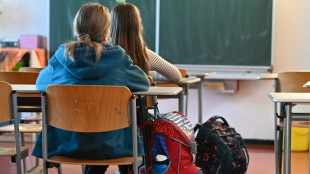 Studie: Bildungssystem steht vor gro&szlig;en Herausforderungen