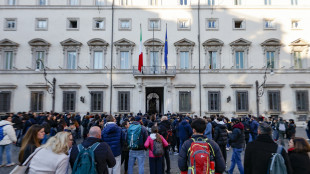 Cdm, il 22 e 23 marzo referendum e voto per le suppletive