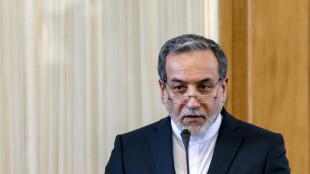 L'Iran accélère la production d'uranium hautement enrichi selon l'AIEA