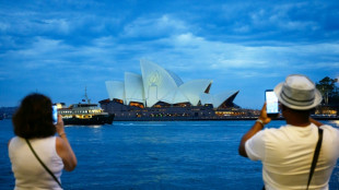 Australia day of mourning for victims of Bondi Beach shooting