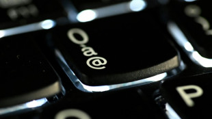 Digitalverband: Mangel an IT-Fachkr&auml;ften k&ouml;nnte sich dramatisch versch&auml;rfen