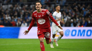Transferts: Lyon fait coup double, d&eacute;nouement pour Demb&eacute;l&eacute; ?