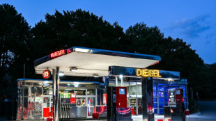 ADAC: Tanken im S&uuml;dwesten Deutschlands besonders g&uuml;nstig - h&ouml;here Preise im Norden