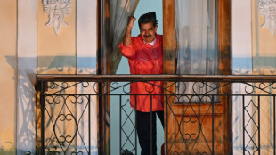 Acusaciones y amenazas: la tensión crece entre Venezuela y Trinidad y Tobago