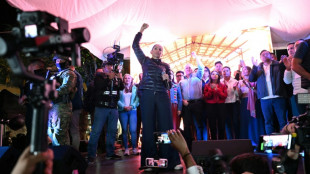 Autoridade eleitoral do Equador refuta denúncia de fraude de candidata presidencial
