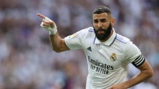 Tour d'Europe des stades: choc &agrave; Old Trafford, Coupe en Allemagne et Italie