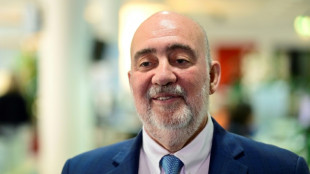 Debatte um linken und islamistischen Antisemitismus