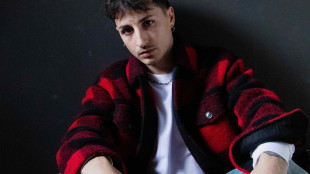 Nayt annuncia live nei palasport a novembre