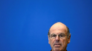 Le ministre de l'Economie ne pourra pas s'occuper du groupe CDC, de la Poste ou de Bpifrance, selon un décret