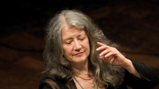 Marta Argerich torna a Milano con l'orchestra della Svizzera Italiana
