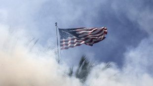 Trump, autorità Los Angeles inette, interverrà Washington