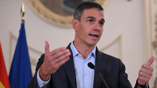 Sanchez presieder&agrave; una riunione in videocall sulla crisi a Ceuta